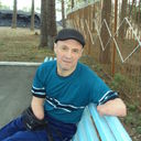  ,   , 61 ,   ,   , c 