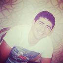  ,   Kemri, 33 ,   ,   , c 
