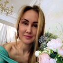  ,   , 36 ,   ,   , c , 