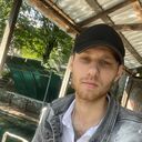  ,   , 24 ,  