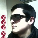 ���������� ���������, ���� ������� �������, 29 ���, ������������ ��� ������, ����� � ���������, c�������� ���������