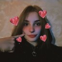 ���������� ������, ���� ������� Marissa, 25 ���, ������������ ��� ����� � ���������, c�������� ���������