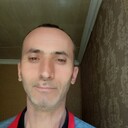  ,   , 45 ,   ,   , c , 