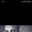 ���������� ������, ���� ������� ��������, 36 ���, ������������ ��� ����� � ���������, c�������� ���������