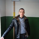 ���������� ���������, ���� ������� ���������, 38 ���, ������������ ��� ������