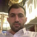 ���������� ����, ���� ������� �����, 32 ����, ������������ ��� ������, ����� � ���������, ���������