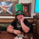 ���������� �����-���������, ���� ������� ������, 48 ���, ������������ ��� c�������� ���������