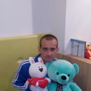 ,   , 39 ,   