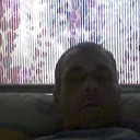  ,   Sergey, 52 ,   ,   , c 