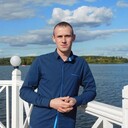 ���������� ������������, ���� ������� ������, 33 ����, ������������ ��� ������, ����� � ���������, ���������