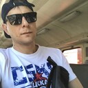 ���������� ������, ���� ������� Denis, 38 ���, ������������ ��� ������, ����� � ���������