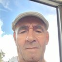  ,   , 71 ,   ,   