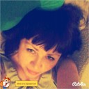 --,   , 49 ,     , c 