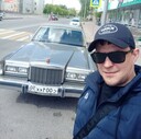  ,   GoVersathe, 35 ,   ,   