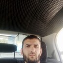 ���������� �������, ���� ������� �����, 34 ����, ������������ ��� ������, ����� � ���������, c�������� ���������