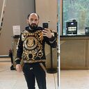 ���������� ���������, ���� ������� ARMAN, 41 ���, ������������ ��� ������, ����� � ���������, c�������� ���������