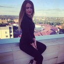  ,   , 28 ,   ,   , c , 