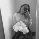 ���������� ������, ���� ������� ����, 25 ���, ������������ ��� ������, ����� � ���������