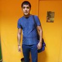  -,   , 34 ,   ,   , c 