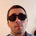  ,   Giorgi, 34 ,   ,   