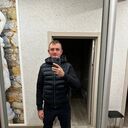  ,   , 26 ,   ,   , c , 