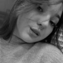 ���������� �����-���������, ���� ������� �����, 20 ���, ������������ ��� ������, ����� � ���������