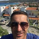  ,   David, 38 ,   ,   