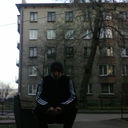  -,   , 31 ,   