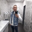 ���������� �����, ���� ������� ����, 40 ���, ������������ ��� ������, ����� � ���������