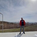 ���������� �������, ���� ������� �����, 45 ���, ������������ ��� ������, ����� � ���������, c�������� ���������