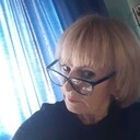  ,   Irma, 58 ,   ,   