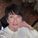 ���������� �����������, ���� ������� �����, 53 ����, ������������ ��� ����� � ���������, c�������� ���������, ���������