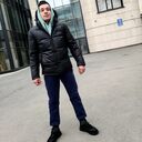 ���������� �����������, ���� ����� �����, 25 ���, ������������ ��� ������, ����� � ���������, c�������� ���������