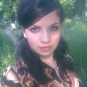  ,   , 38 ,   c , 