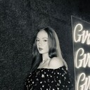 ���������� ������-��-����, ���� ������� �����, 23 ����, ������������ ��� ������, ����� � ���������