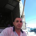 ���������� �����������, ���� ������� ���, 50 ���, ������������ ��� ������, ����� � ���������, c�������� ���������