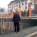 -,   , 59 ,   ,   , c 