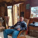 ���������� ���������, ���� ������� �������, 32 ����, ������������ ��� ������, ����� � ���������, c�������� ���������, ���������