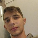  ,   , 24 ,   ,   , c , 