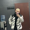 ���������� �������, ���� ����� ������, 22 ����, ������������ ��� ������, ����� � ���������, c�������� ���������