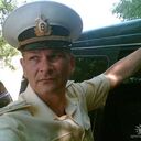  ,   , 55 ,   ,   , c , 