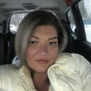 ���������� �����-���������, ���� ������� �����, 48 ���, ������������ ��� ������, ����� � ���������, c�������� ���������, ���������