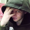  ,   , 32 ,   ,   , c 