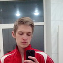 ���������� ������, ���� ������� ����, 28 ���, ������������ ��� ����� � ���������, c�������� ���������