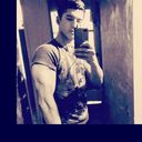 ���������� ������, ���� ����� Bekzod, 25 ���, ������������ ��� ������, ����� � ���������