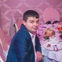 ���������� �������, ���� ������� ����, 40 ���, ������������ ��� ������, ����� � ���������, c�������� ���������