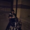 ���������� ������, ���� ������� ������, 37 ���, ������������ ��� ������, ����� � ���������, c�������� ���������