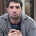 ���������� ��������, ���� ������� �����, 35 ���, ������������ ��� ������, ����� � ���������, c�������� ���������, ���������