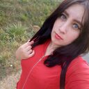  ,   Valentina, 27 ,     , 