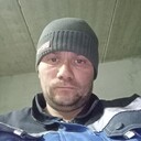 ���������� �����������, ���� ������� ������, 39 ���, ������������ ��� ������, ����� � ���������